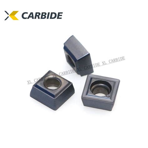 cnc tungsten carbide inserts manufacturer in china|zhuzhou carbide cutting tools.